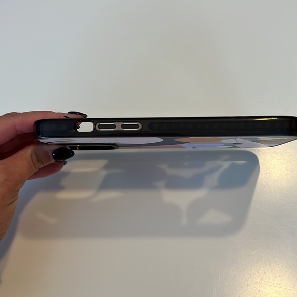 Casetify •• The Life of the Party by Alex Proba - Picture 6 of 7